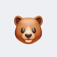 Аlar