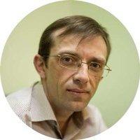 tayfun