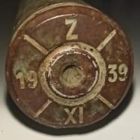 LKV_86