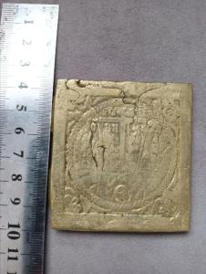 photo_2025-06-19_18-31-18 (2).jpg