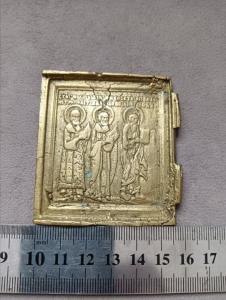 photo_2025-06-19_18-31-18 (3).jpg