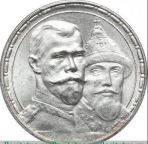 Без названия.jpeg