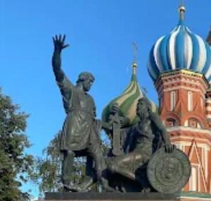 Без названия.jpeg