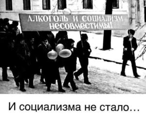 https://mdrussia.ru/uploads/monthly_2025_07/.thumb.jpg.ed3b0b1d206e21440054f1a4c11a0b92.jpg