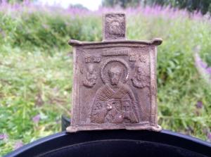 1000 руб. (10).jpg