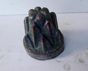 1200 руб. (2).jpg