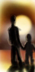 Без названия297 (1)_1.png