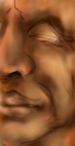 Без названия303_1.png