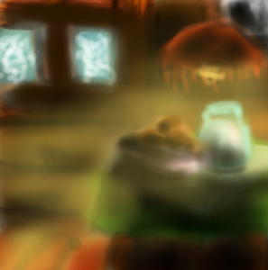 Без названия318 (1)_1.png