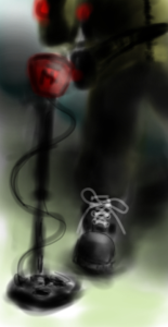 Без названия329 (1)_1.png