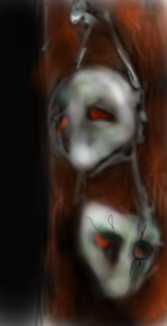 Без названия348_1.png