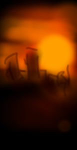 Без названия400_1.png