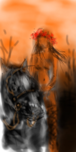 Без названия402 (2)_1.png