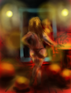 Без названия520 (1)_1.png