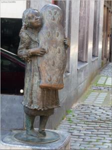 Aachen - 21.8.09 (171) d.jpg