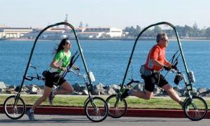GlideCycle-Pedal-Free-Bike-Low-Impact.thumb.jpg.b263528c6f38643f175d806b222ec55f.jpg