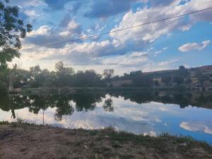 IMG_20240804_175533 (1).jpg