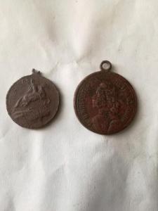 IMG_20250715_122044 (Medium).jpg