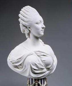 Madame_du_Barry_(1746–1793)_MET_ES7.jpg
