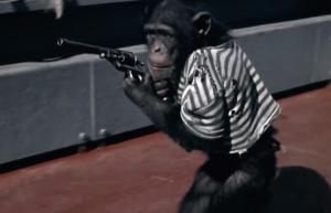 Screenshot_20250704_185141_Yandex Start.jpg