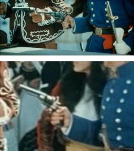 Screenshot_20250704_190638_Yandex Start.jpg