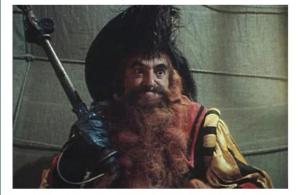 Screenshot_20250704_200647_Yandex Start.jpg