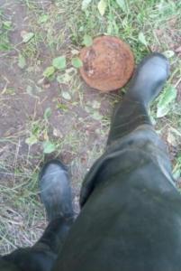 Screenshot_20250707_215939_Yandex Start.jpg