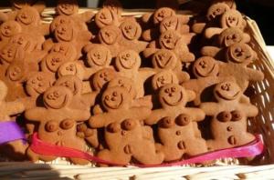 Screenshot_20250708_194806_Yandex Start.jpg