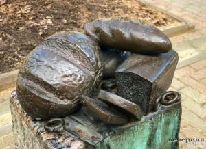 Screenshot_20250708_204223_Yandex Start.jpg