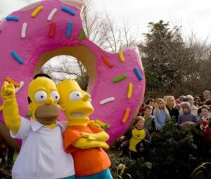 Screenshot_20250708_204617_Yandex Start.jpg