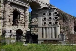 Screenshot_20250708_220611_Yandex Start.jpg