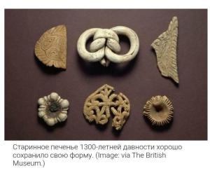 Screenshot_20250708_222601_Yandex Start.jpg