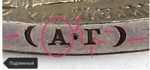 Screenshot_20250722_180035_Yandex Start.jpg