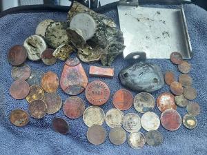 Изображение WhatsApp 2025-07-13 в 07.32.02_8b3fa653.jpg