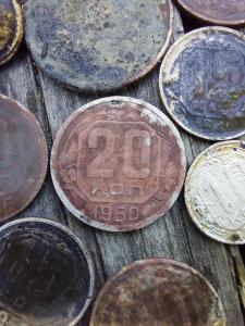 Изображение WhatsApp 2025-07-17 в 06.33.54_552d3f2c.jpg