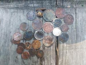 Изображение WhatsApp 2025-07-17 в 06.33.56_c1c6a003.jpg