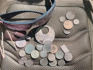 Изображение WhatsApp 2025-07-19 в 14.13.32_743477d1.jpg