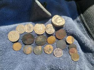 Изображение WhatsApp 2025-07-21 в 08.28.34_66e59236.jpg