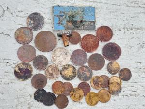 Изображение WhatsApp 2025-07-23 в 07.21.44_dd0b649e.jpg