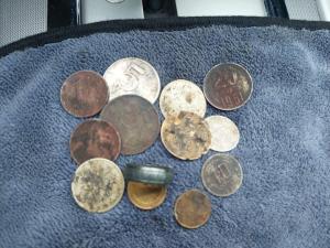 Изображение WhatsApp 2025-07-26 в 10.28.26_07a1a365.jpg