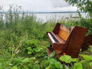 Изображение WhatsApp 2025-07-26 в 10.28.26_871d70df.jpg