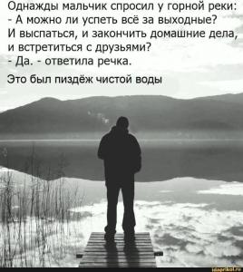 WhatsApp Image 2025-07-04 at 15.38.46.jpeg