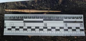 WhatsApp Image 2025-07-14 at 20.18.21.jpeg