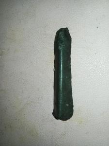 WhatsApp Image 2025-07-29 at 18.22.38 (2).jpeg