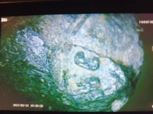 WhatsApp Image 2025-07-29 at 18.22.38 (3).jpeg