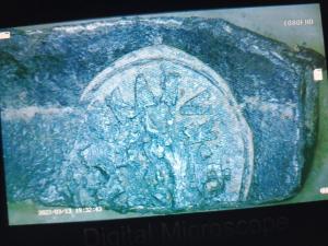 WhatsApp Image 2025-07-29 at 18.22.38 (4).jpeg