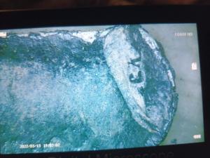 WhatsApp Image 2025-07-29 at 18.22.38 (5).jpeg