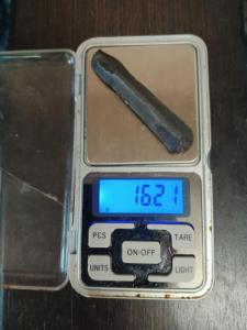 WhatsApp Image 2025-07-29 at 18.22.39.jpeg