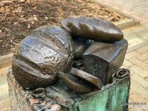 i - 2025-07-09T000513.965.jpeg