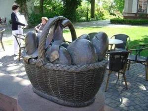 i - 2025-07-09T000528.965.jpeg